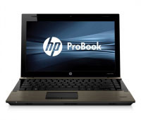 PC porttil HP ProBook 5320m (WS992EA)